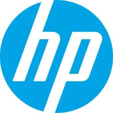 HP Image